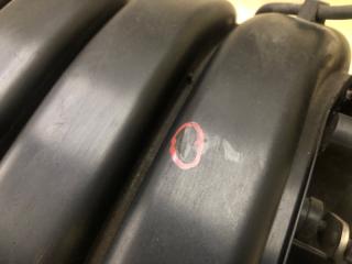 Коллектор впускной ELANTRA AD 16- 2016 2.0 G4NH