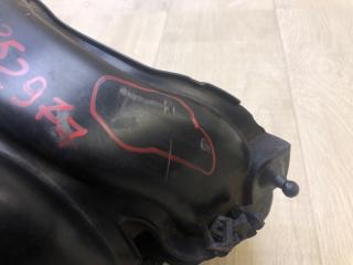 Коллектор впускной ELANTRA AD 16- 2016 2.0 G4NH