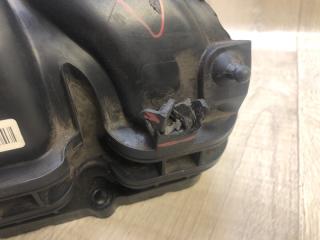 Коллектор впускной ELANTRA AD 16- 2016 2.0 G4NH