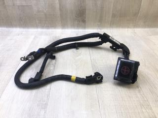 Клемма аккумулятора HYUNDAI ELANTRA AD 16- 2016