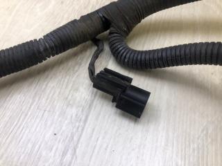 Клемма аккумулятора ELANTRA AD 16- 2016 2.0 G4NH