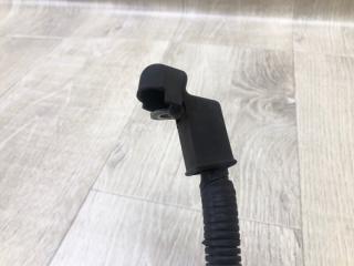 Клемма аккумулятора ELANTRA AD 16- 2016 2.0 G4NH