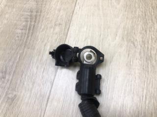 Клемма аккумулятора ELANTRA AD 16- 2016 2.0 G4NH