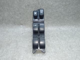 Блок управления стеклоподъемниками MITSUBISHI OUTLANDER XL 05-13 2007