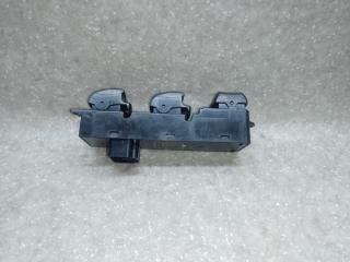 Блок управления стеклоподъемниками OUTLANDER XL 05-13 2007 3.0 6B31