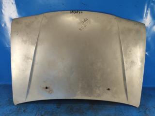 Капот SUZUKI GRAND VITARA XL-7 01-06 2003