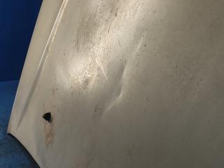 Капот GRAND VITARA XL-7 01-06 2003 2.7 H27A