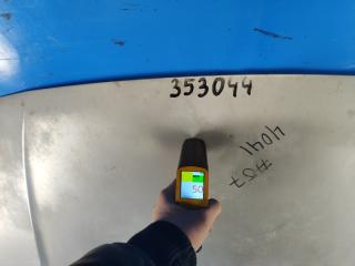 Капот GRAND VITARA XL-7 01-06 2003 2.7 H27A