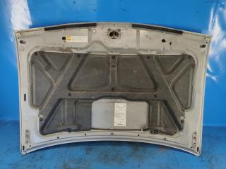 Капот GRAND VITARA XL-7 01-06 2003 2.7 H27A