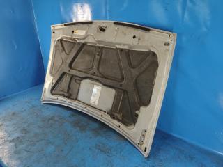 Капот GRAND VITARA XL-7 01-06 2003 2.7 H27A