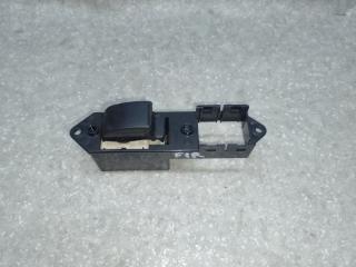 Кнопка стеклоподъемника передняя правая MITSUBISHI OUTLANDER XL 05-13 2007