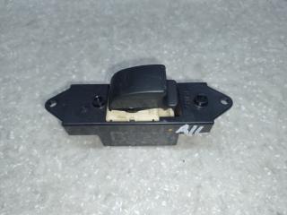 Кнопка стеклоподъемника задняя MITSUBISHI OUTLANDER XL 05-13 2007 Б/У Кнопка стеклоподъемника задняя MITSUBISHI OUTLANDER XL 05-13 2007