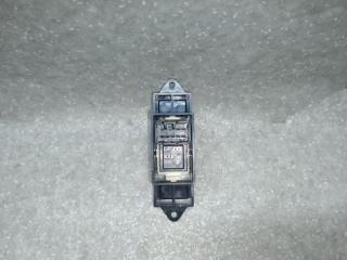 Кнопка стеклоподъемника задняя OUTLANDER XL 05-13 2007 3.0 6B31