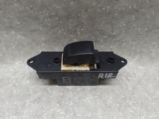Кнопка стеклоподъемника задняя MITSUBISHI OUTLANDER XL 05-13 2007