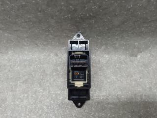 Кнопка стеклоподъемника задняя OUTLANDER XL 05-13 2007 3.0 6B31