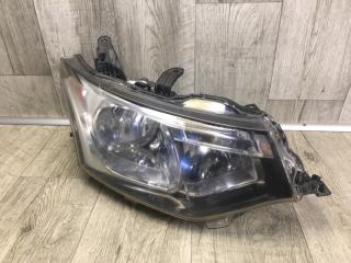 Фара правая OUTLANDER GF 12- 2013 2.4 4J12