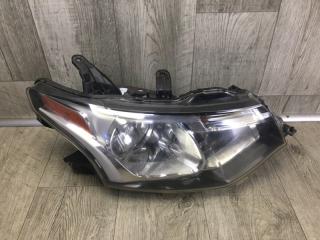 Фара правая OUTLANDER GF 12- 2013 2.4 4J12