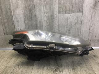 Фара правая OUTLANDER GF 12- 2013 2.4 4J12