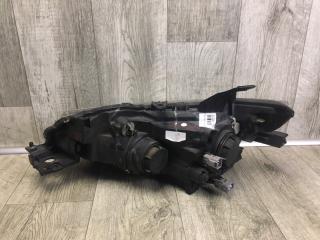 Фара правая OUTLANDER GF 12- 2013 2.4 4J12