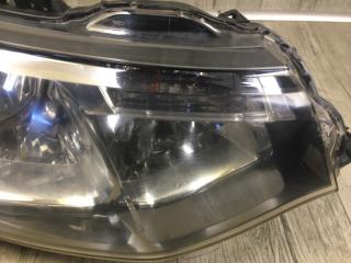 Фара правая OUTLANDER GF 12- 2013 2.4 4J12