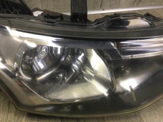 Фара правая OUTLANDER GF 12- 2013 2.4 4J12