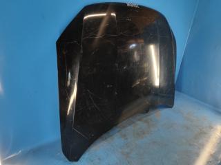 Капот PASSAT B8 14- 2015 1.8 CPRA