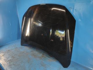 Капот VOLKSWAGEN PASSAT B8 14- 1.8 CPRA