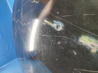 Капот PASSAT B8 14- 2015 1.8 CPRA