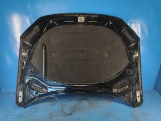 Капот PASSAT B8 14- 2015 1.8 CPRA