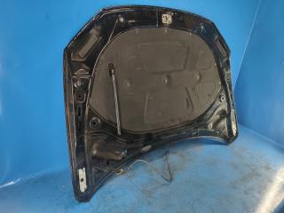 Капот PASSAT B8 14- 2015 1.8 CPRA