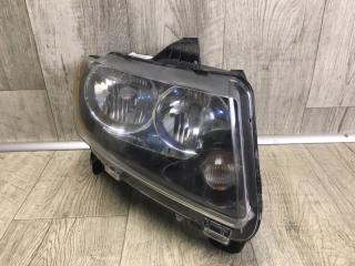 Фара правая JEEP COMPASS 06-16 2.0 ECN