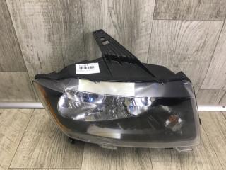 Фара правая COMPASS 06-16 2014 2.0 ECN