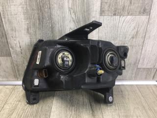 Фара правая COMPASS 06-16 2014 2.0 ECN