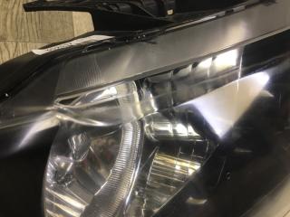 Фара правая COMPASS 06-16 2014 2.0 ECN