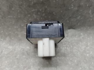 Блок управления зеркалами OUTLANDER XL 05-13 2007 3.0 6B31