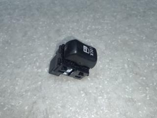 Кнопка центрального замка передняя правая MITSUBISHI OUTLANDER XL 05-13 2007 Б/У Кнопка центрального замка передняя правая MITSUBISHI OUTLANDER XL 05-13 2007