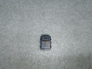 Кнопка центрального замка передняя правая OUTLANDER XL 05-13 2007 3.0 6B31