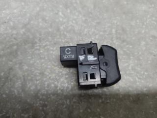 Кнопка центрального замка передняя правая MITSUBISHI OUTLANDER XL 05-13 3.0 6B31