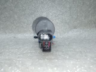 Насос омывателя стекла OUTLANDER XL 05-13 2007 3.0 6B31