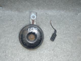 Сигнал MITSUBISHI OUTLANDER XL 05-13 2007 Б/У Сигнал MITSUBISHI OUTLANDER XL 05-13 2007