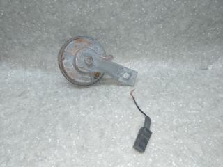 Сигнал OUTLANDER XL 05-13 2007 3.0 6B31