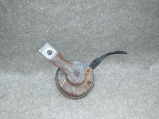 Сигнал OUTLANDER XL 05-13 2007 3.0 6B31