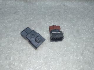 Датчик давления топлива OUTLANDER XL 05-13 2007 3.0 6B31