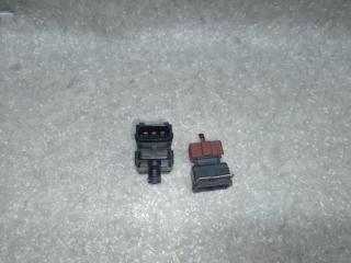 Датчик давления топлива MITSUBISHI OUTLANDER XL 05-13 3.0 6B31