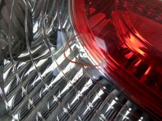 Фонарь внутренний задний правый PATHFINDER R52 12-21 2013 R52 3.5 VQ35DE