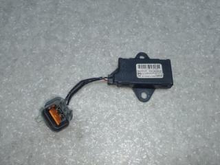 Антенна иммобилайзера задняя MITSUBISHI OUTLANDER XL 05-13 2007