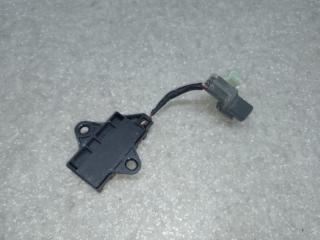 Антенна иммобилайзера задняя OUTLANDER XL 05-13 2007 3.0 6B31