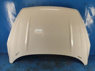 Капот FORD ESCAPE 12-19 2018