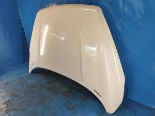 Капот FORD ESCAPE 12-19 T15HDTX