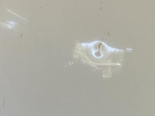 Капот ESCAPE 12-19 2018 T15HDTX